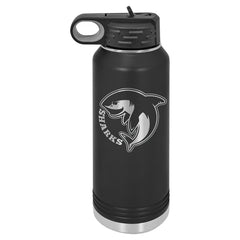 Collection image for: Drinkware