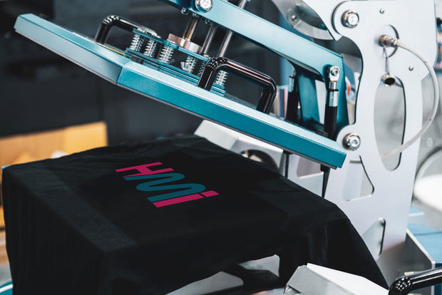 <h3>PRINTED APPAREL</h3><h6>Tops & Bottoms</h6><h6>Hoodies</h6><h6>Workwear</h6><h6>Hats</h6><h6>& more</h6>