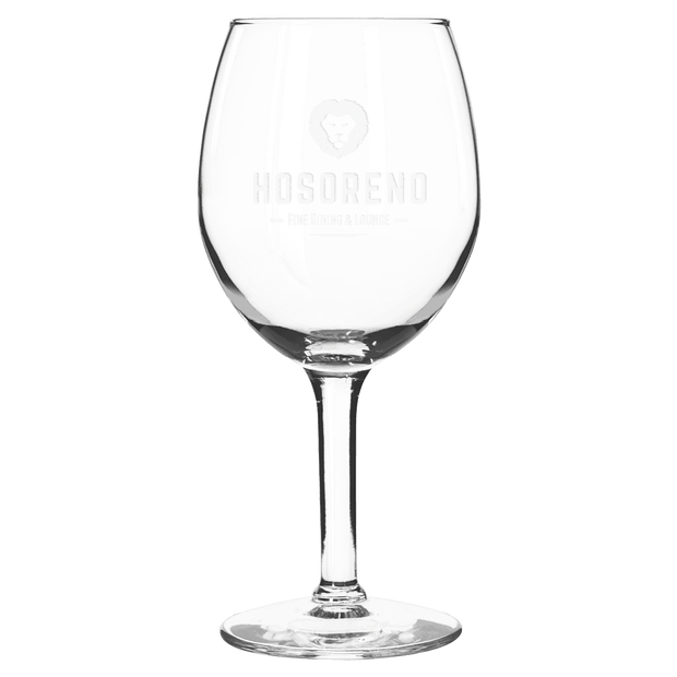 <h3>DRINKWARE</h3><h6>Mugs</h6><h6>Cups</h6><h6>Hip flasks</h6><h6>Glasses</h6><h6>& more</h6>