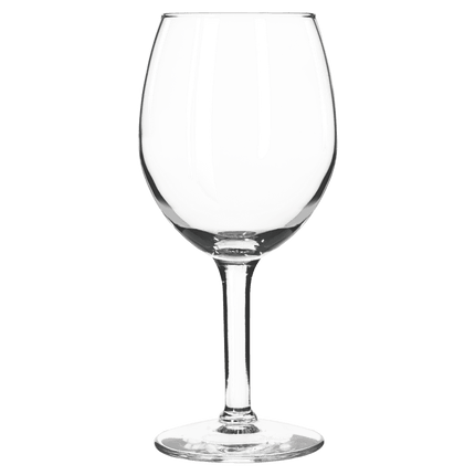 11 oz. Citation White Wine Stem Glass