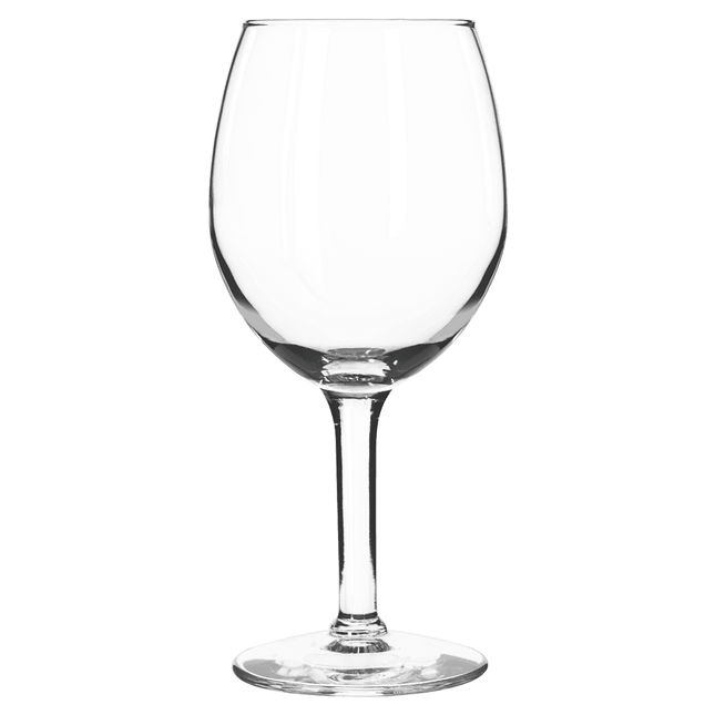 11 oz. Citation White Wine Stem Glass