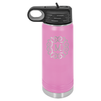 Light Purple
