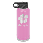 Light Purple