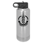 Stainless