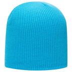 OSFM- Adult / Aqua