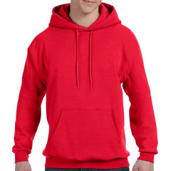 Collection image for: Apparel