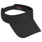 OSFM- Adult / Black