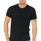 Small / Black