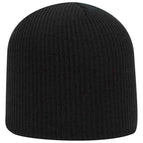OSFM- Adult / Black
