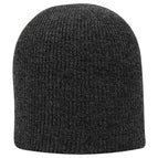 OSFM- Adult / Black/ Charcola Gray