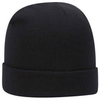 OSFM- Adult / Black
