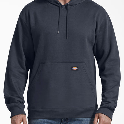 DickiesFleece Hoodie TW292