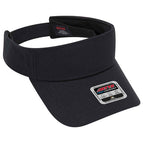 OSFM Adult / Black