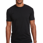 Small / Black