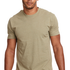 Small / Light Olive