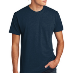 Small / Midnight Navy