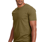 Small / Military Green