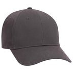 Charcoal Gray
