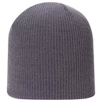 OSFM- Adult / Charcoal Gray