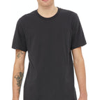 Small / Dark Gray