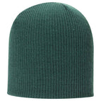 OSFM- Adult / Dark Green