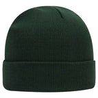 OSFM- Adult / Dark Green