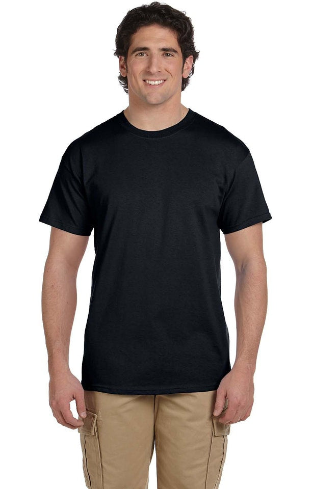 Gildan G200 Unisex T-Shirt