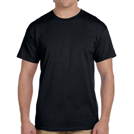 Gildan G200 Unisex T-Shirt
