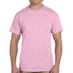 Medium / Light Pink
