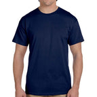 Medium / Navy
