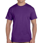 Small / Purple