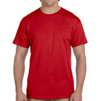 Medium / Red