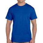 Medium / Royal