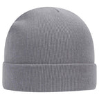 OSFM- Adult / Gray