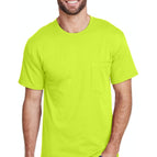 Safety Green / Small