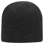 OSFM- Adult / Heather Black