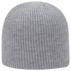 OSFM- Adult / Heather Gray