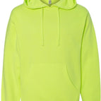 XS / Safety Green