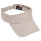 OSFM- Adult / Khaki