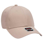 Small/ Medium / Khaki