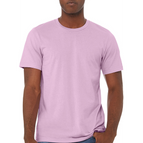 Small / Lilac