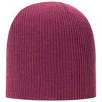 OSFM- Adult / Maroon