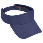 OSFM- Adult / Navy
