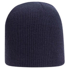 OSFM- Adult / Navy