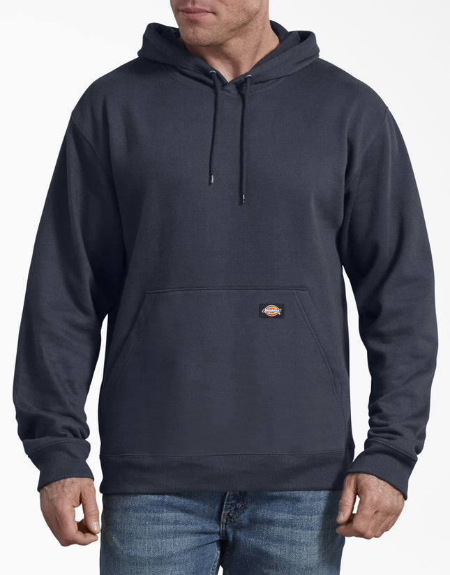 DickiesFleece Hoodie TW292