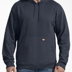 Small / Navy