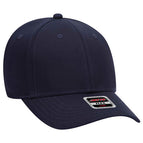 Small/ Medium / Navy