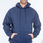 Small / Navy