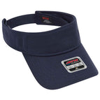 OSFM Adult / Navy