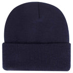 OSFM- Adult / Navy